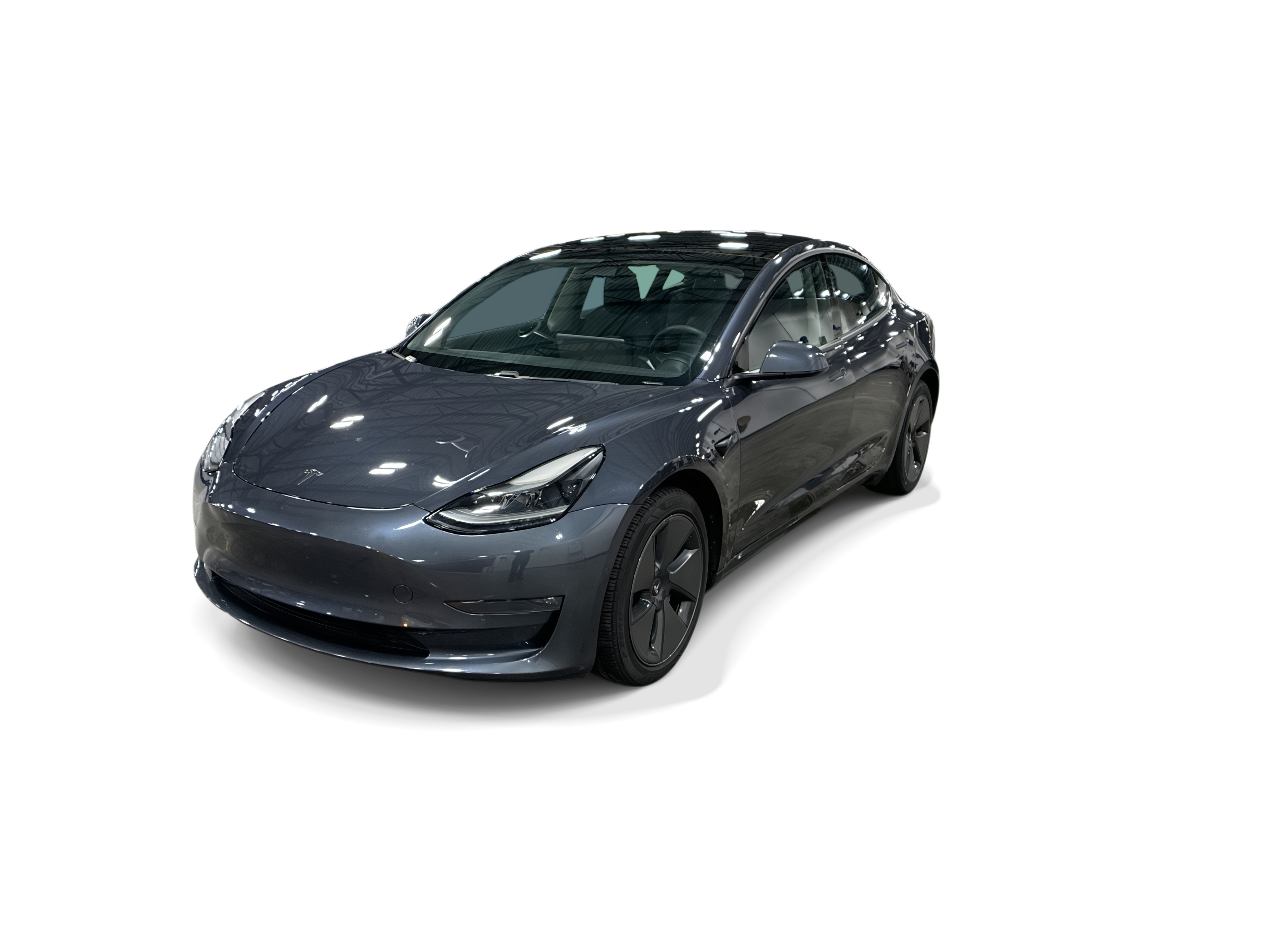 tesla model 3 2021 5YJ3E1EB3MF046251 image tesla model 3 2021 5YJ3E1EB3MF046251 image